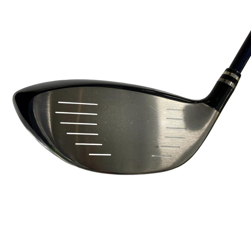 �������������@�t�c�{�Q�i�Q�O�P�X�j�@�P�O�D�T°