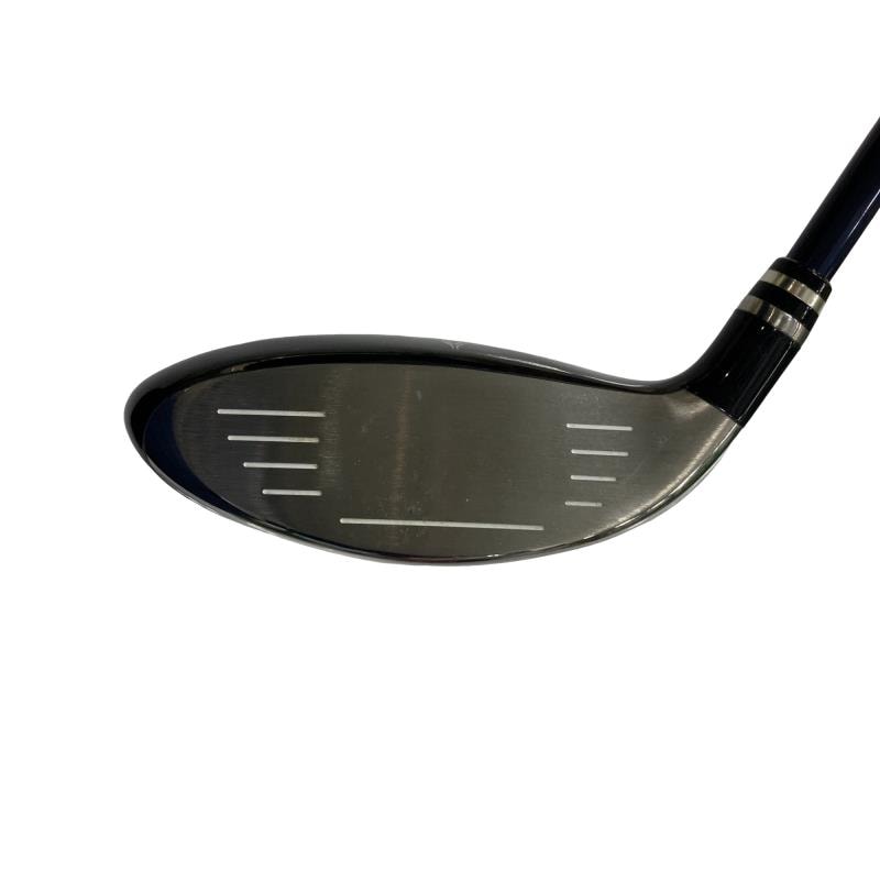 �������������@�t�c�{�Q�i�Q�O�P�X�j�@�T�v