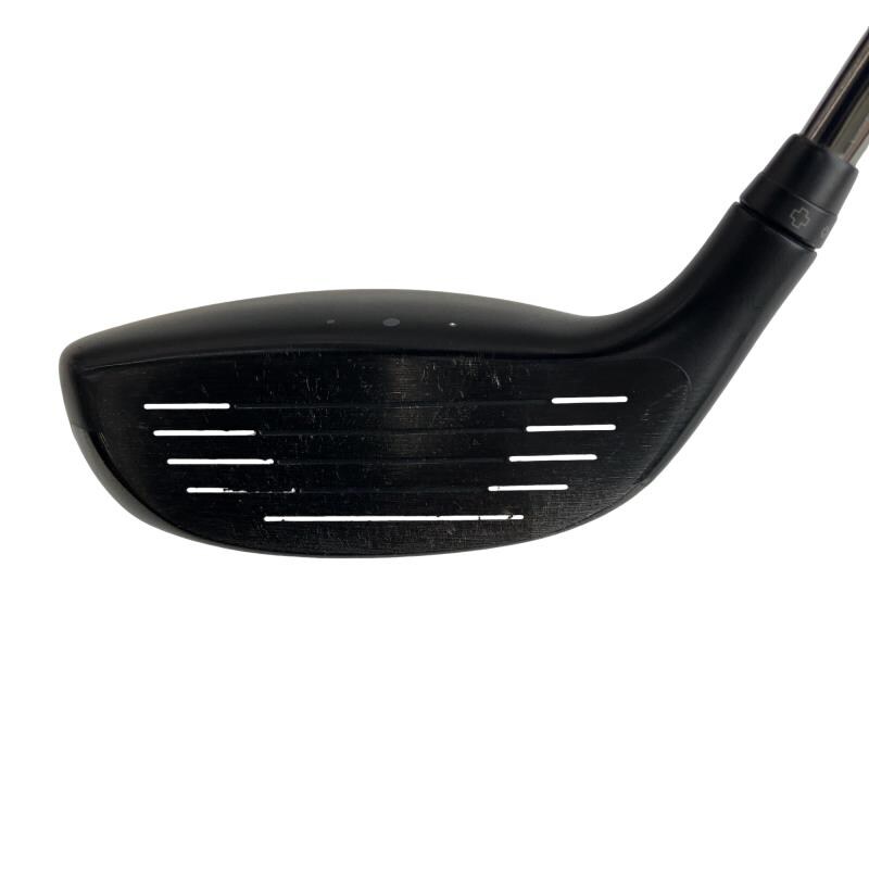 �f�S�Q�T�@�l�`�w�@�T�v�i�A�[�R�X�����j