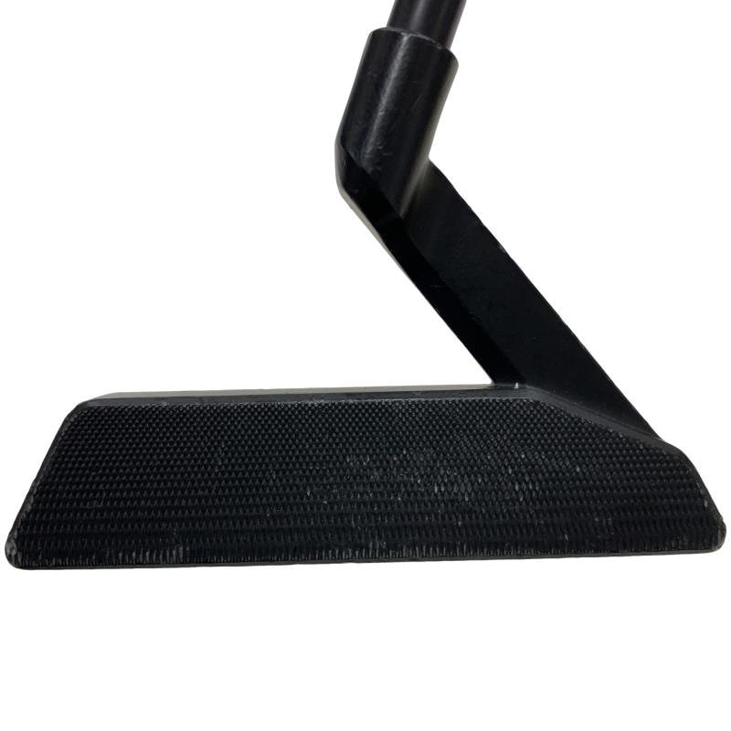 �b�q�n�r�r�o�t�s�s�@�r�s�d�`�k�s�g�Q�D�O�i�u���b�N�j�@�R�S�C���`