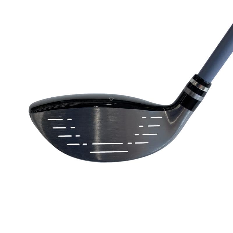 �������������@�c�q�h�u�d�r�s�`�q�@�t�S�@���f�B�[�X