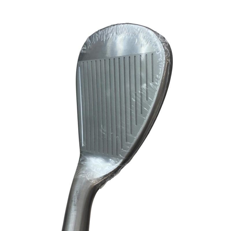 �r�h�l�Q�@�l�`�w�E�n�r�@�r�v