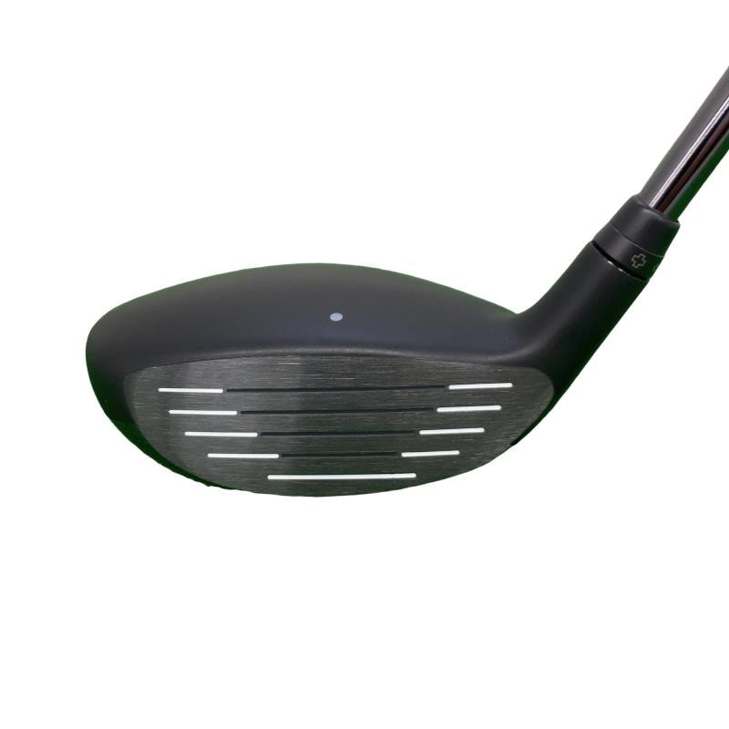 �f�S�S�O�@�l�`�w�@�S�v