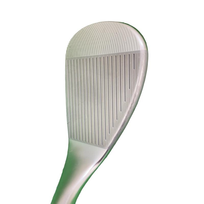 �b�����������������@�q�s�y�@�c�A�[�T�e���@�T�U°�^�P�O°�@�l�h�c