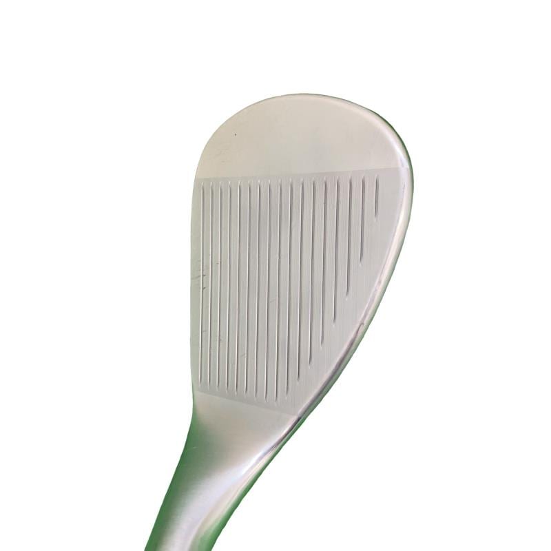 �u�n�j�d�x�@�r�o�h�m�@�l�h�k�k�d�c�@�r�l�P�O�@�c�A�[�N�����@�T�W°�^�P�S°�j