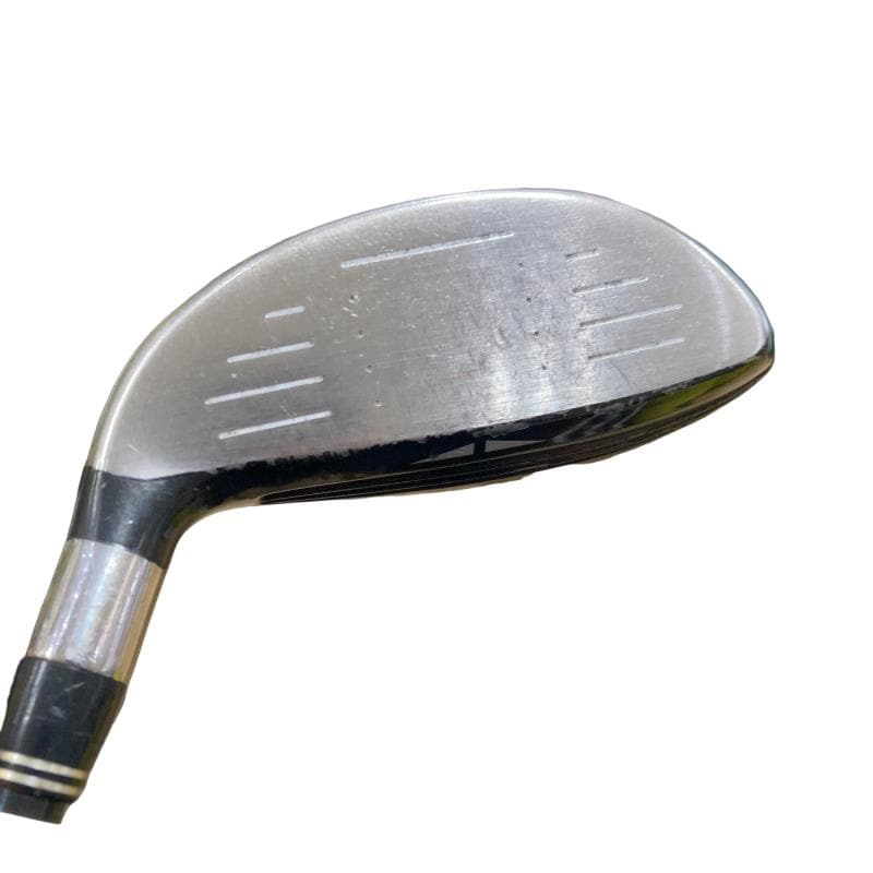 �o�g�x�y�i�Q�O�P�S�j�@�t�T