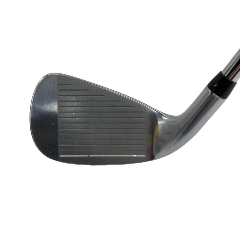 �q�l�w�@�Q�P�W�@�T�r�i���{���F�T�{�Z�b�g�j