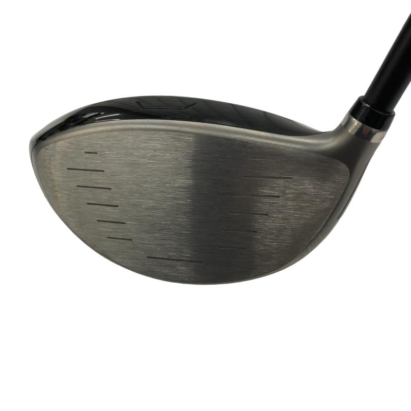 �n�m�d�r�h�c�d�q�@�i���{�r�@�P�O�D�T°