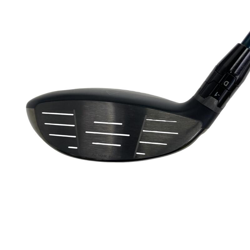 �d�k�x�s�d�@�@�R�v