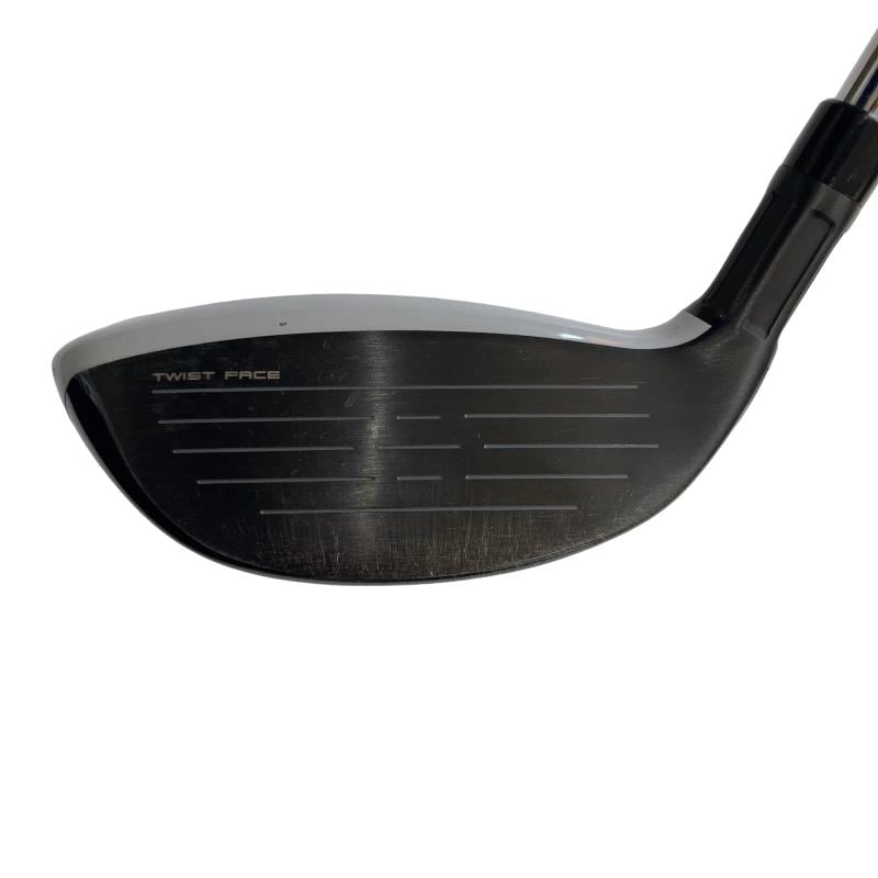 �r�h�l�Q�@�l�`�w�@�t�U