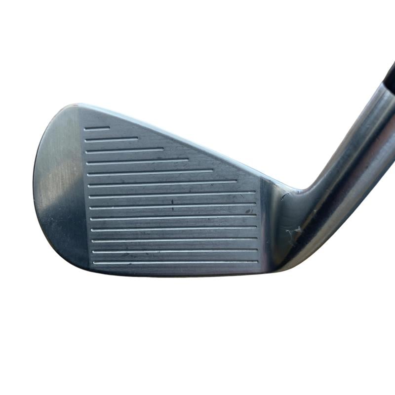 �r�q�h�w�n�m�@�y�T�U�T�@�@�W�r�i���{���F�W�{�Z�b�g�j