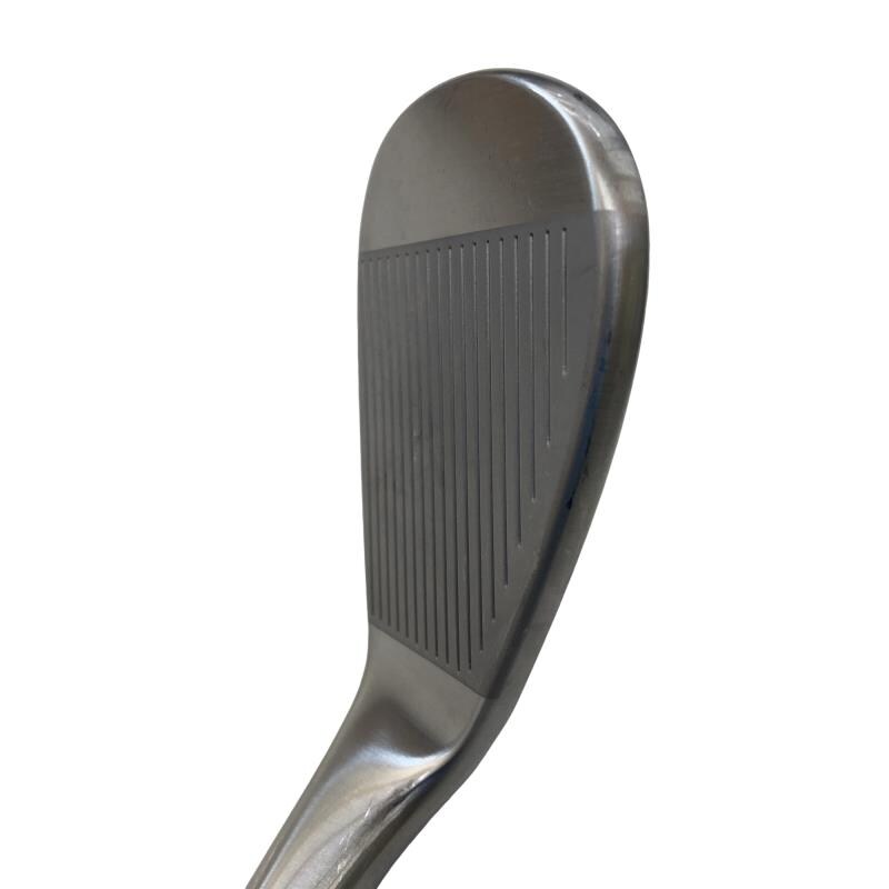 �s�����������@�l�������@�l�h�k�k�d�c�@�f�q�h�m�c�@�b�g�q�n�l�d�i�Q�O�Q�T�j�@�T�O°�^�O�X°�r�a