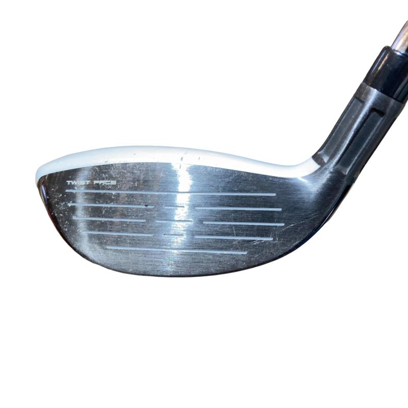 �r�h�l�Q�@�l�`�w�@�t�S