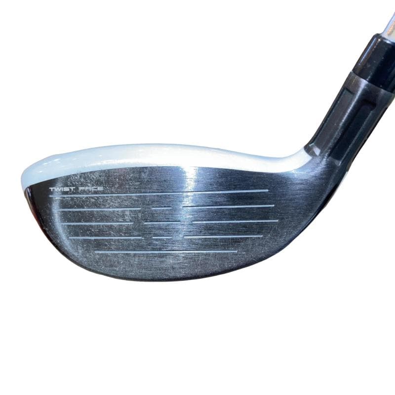 �r�h�l�Q�@�l�`�w�@�t�T