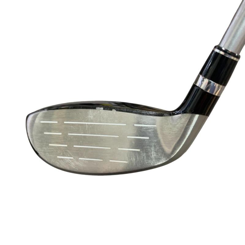 ���c�@�����������@�q�r�@�t�T