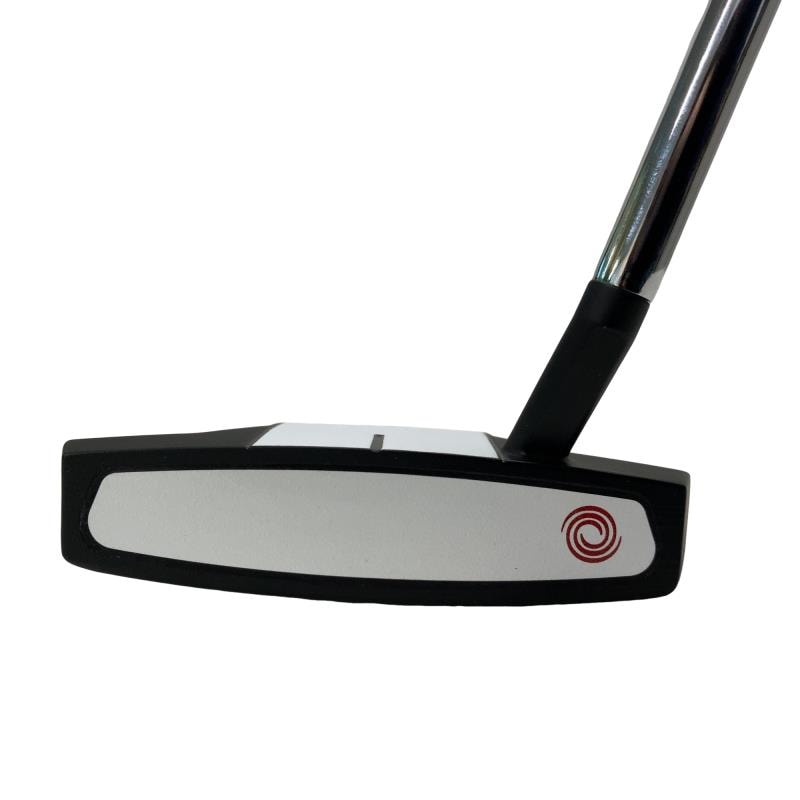 �v�g�h�s�d�@�g�n�s�@�u�d�q�r�`�@�s�v�d�k�u�d�@�r�@�R�S�C���`