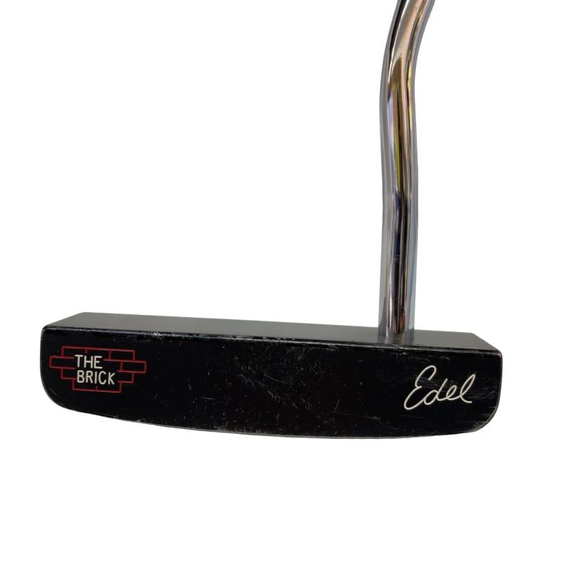 �d�������@�f�n�k�e�@�s�g�d�@�a�q�h�b�j�i�u���b�N�j�@�R�S�C���`