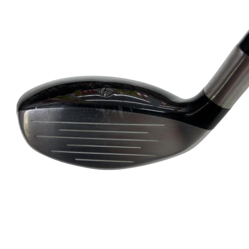 ���T�@�w�k�@�l�h�c�@�t�R