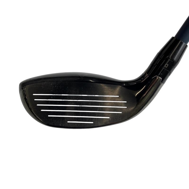 �o�`�q�`�c�x�l�@�Q�S°