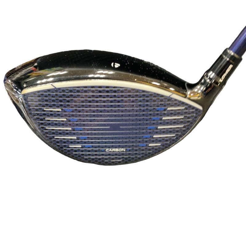 �p���P�O�@�l�`�w�@�@�X°