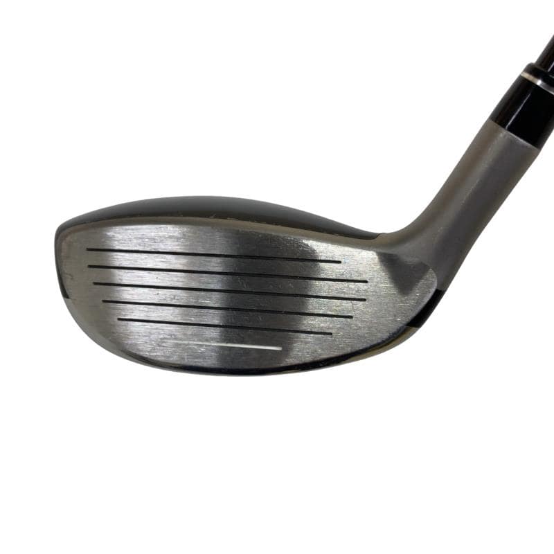 �m�d�w�f�d�m�i�Q�O�P�U�j�@�t�S