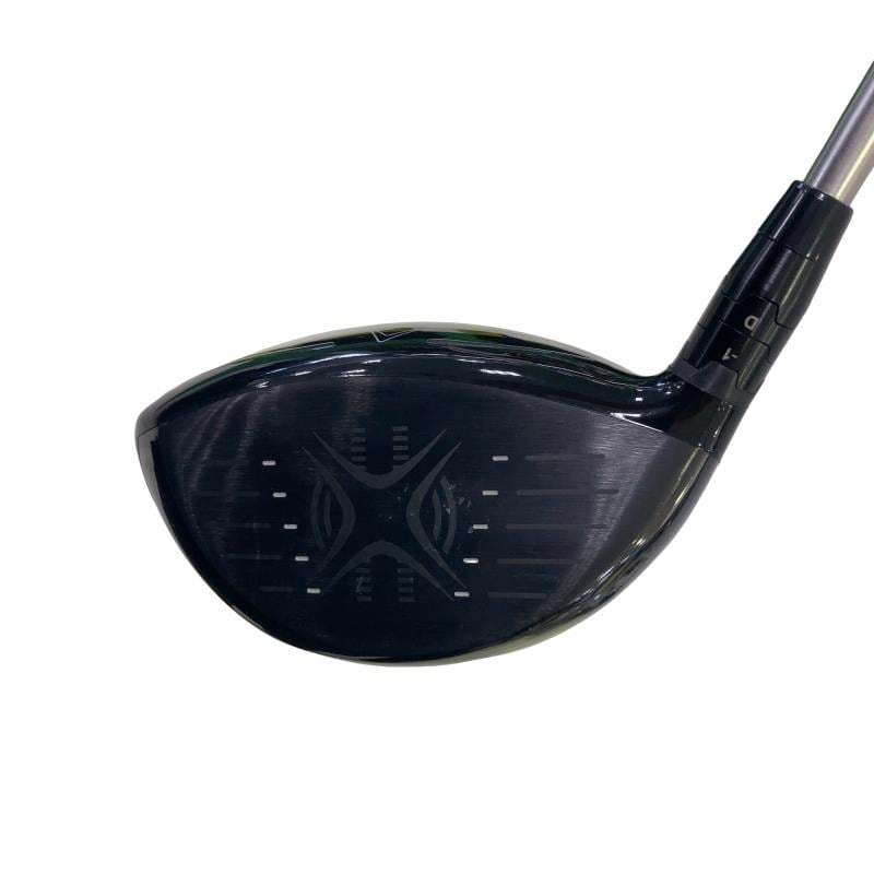 �q�n�f�t�d�@�r�t�a�y�d�q�n�@�@�X°