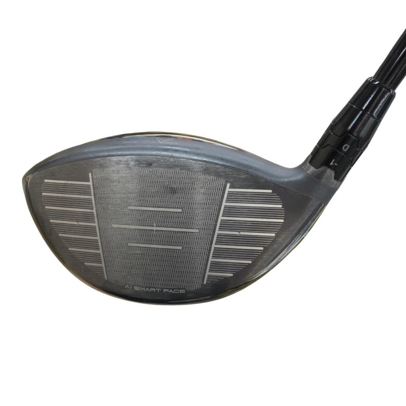 �o�`�q�`�c�x�l�@�`���@�r�l�n�j�d�@�l�`�w�@�P�O�D�T°