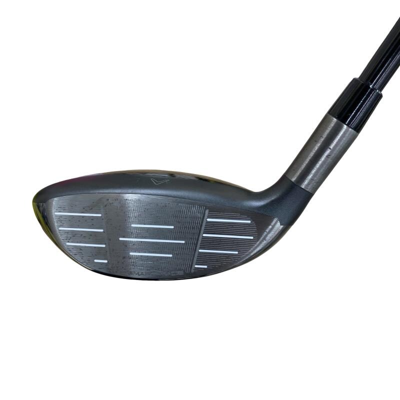 �o�`�q�`�c�x�l�@�`���@�r�l�n�j�d�@�l�`�w�@�@�T�v