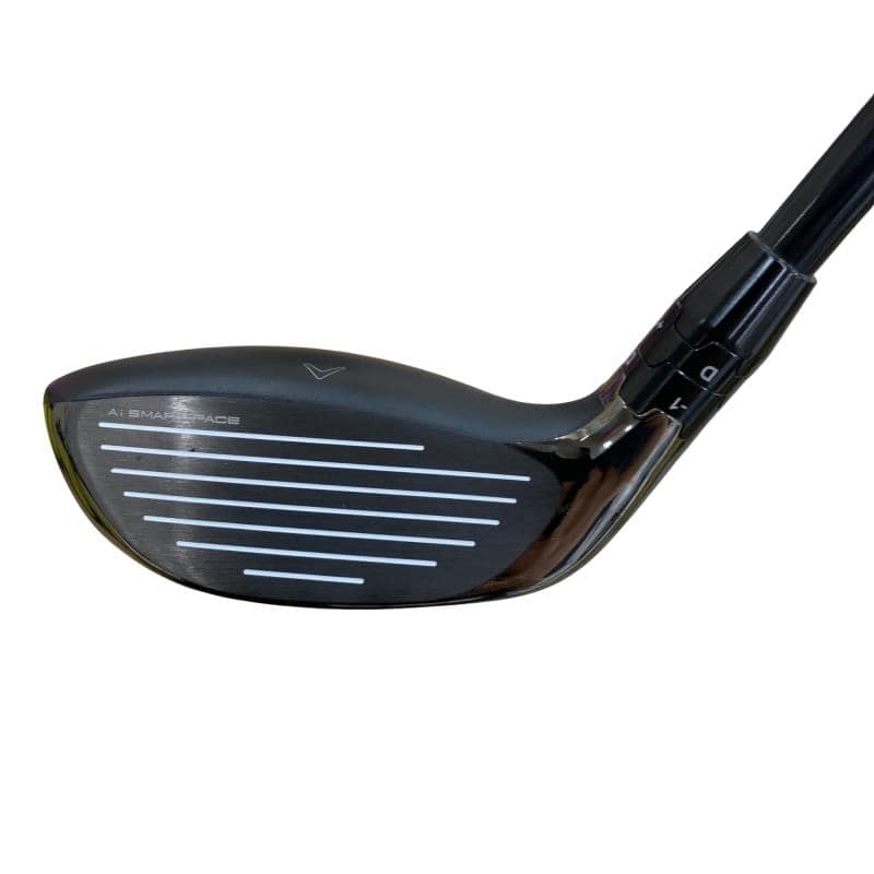 �o�`�q�`�c�x�l�@�`���@�r�l�n�j�d�@�t�T