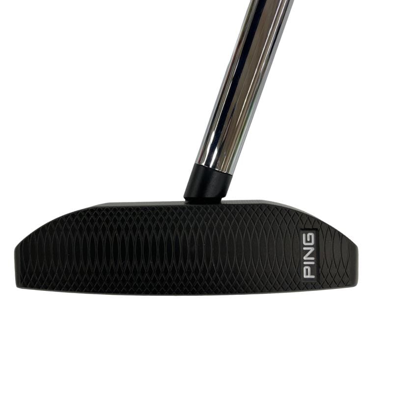 �o�k�c�@�l�h�k�k�d�c�@�n�r�k�n�@�b�i�Q�O�Q�T�j�@�R�S�C���`