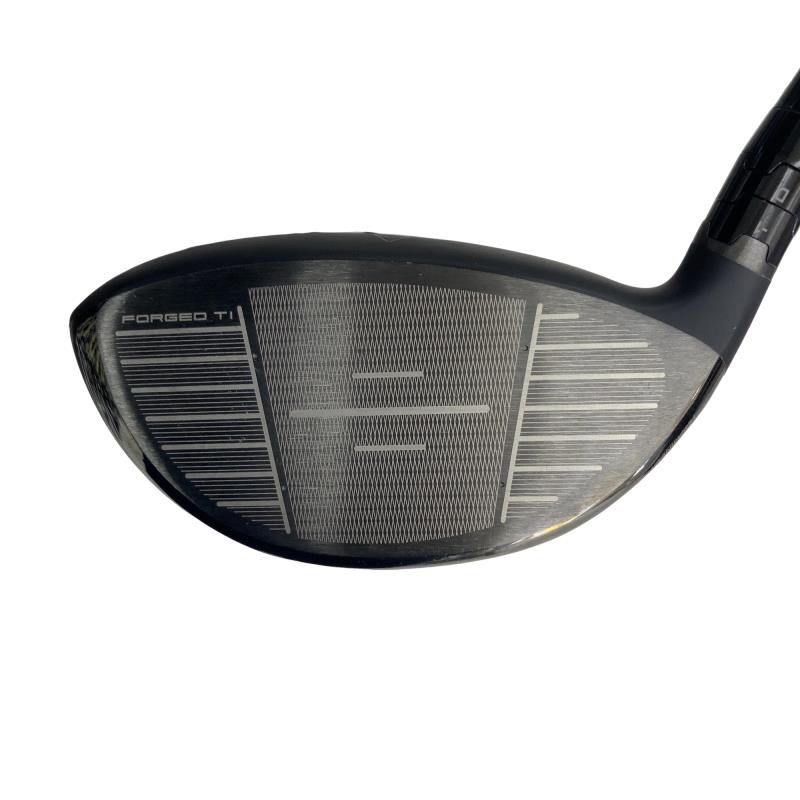 �o�`�q�`�c�x�l�@�w�@�@�X°