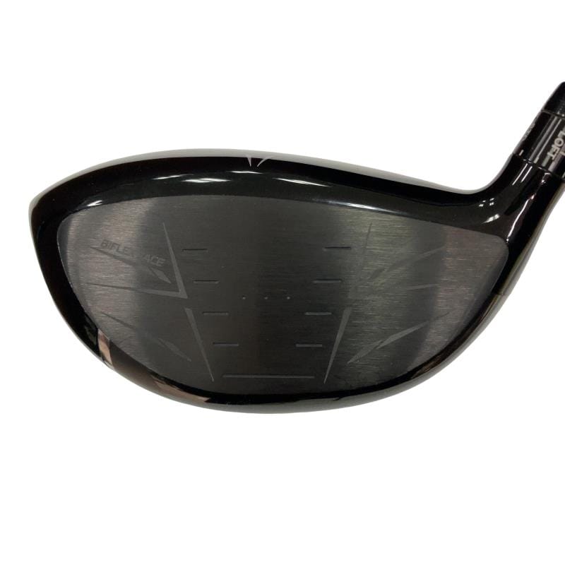 �w�w�h�n�i�Q�O�Q�S�j�@�������@�@�X�D�T°