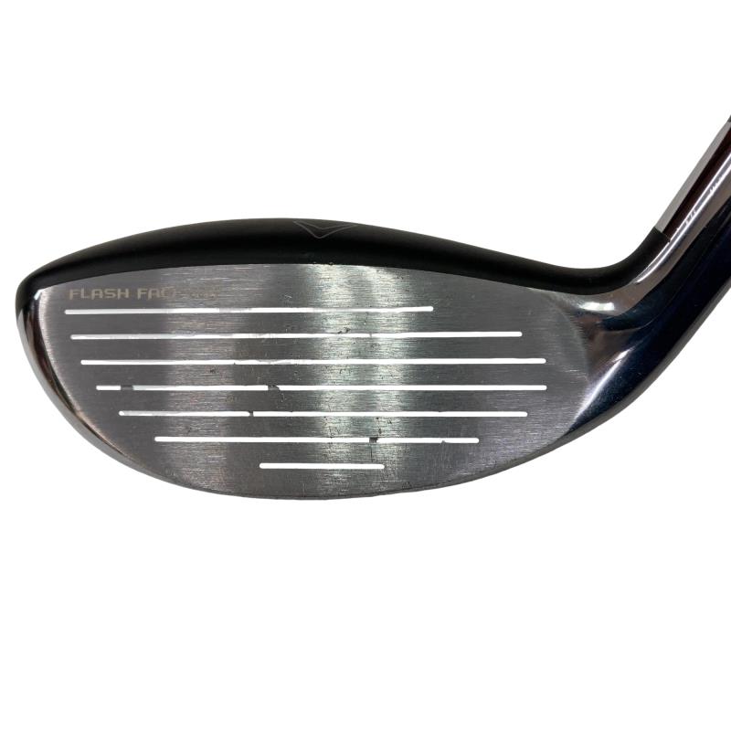 �q�n�f�t�d�@�r�s�@�l�`�w�@�e�`�r�s�@�t�S�@���f�B�[�X