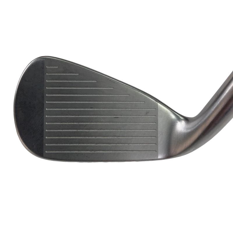 �i�o�w�@�X�Q�T�@�g�n�s�@�l�d�s�`�k�@�g�k�@�T�r�i���{���F�T�{�Z�b�g�j