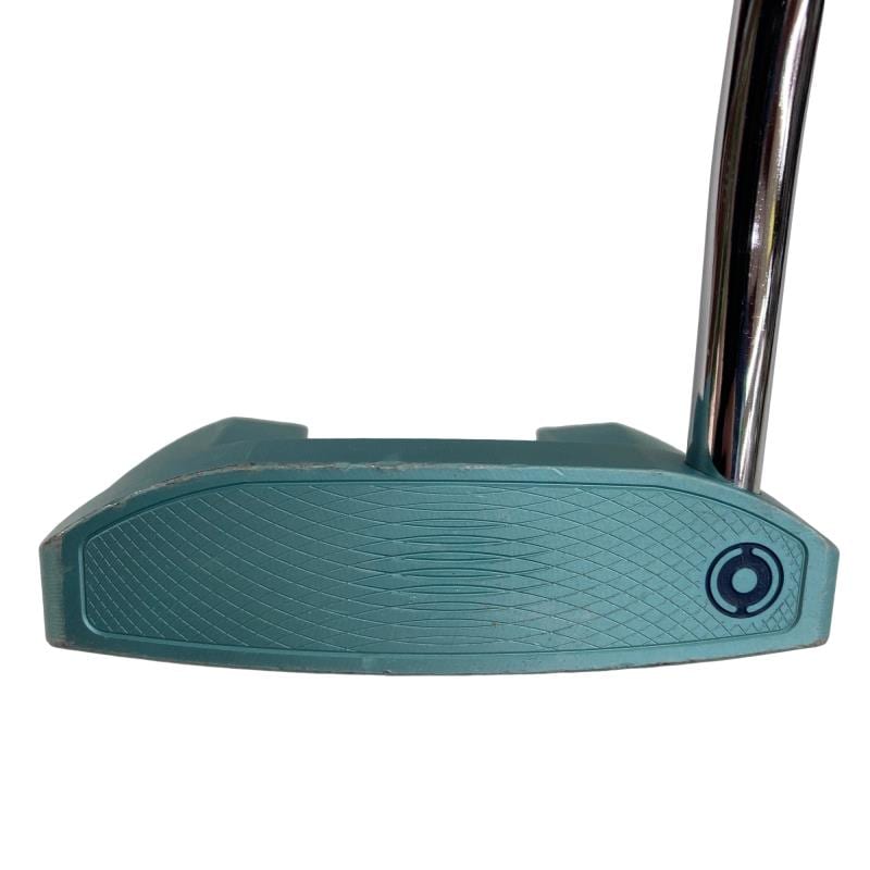 �f�@�k���@�n�r�k�n�@�R�Q�C���`�@���f�B�[�X