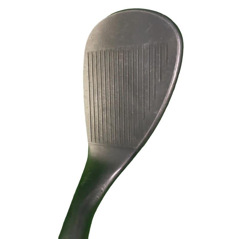 �u�n�j�d�x�@�r�o�h�m�@�l�h�k�k�d�c�@�r�l�W�@�W�F�b�g�u���b�N�@�U�O°�^�P�S°�j