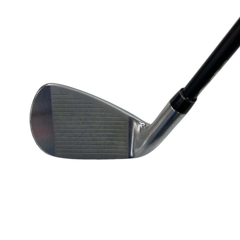 �w�w�h�n�i�Q�O�Q�O�j�@�������@�T�r�i���{���F�T�{�Z�b�g�j