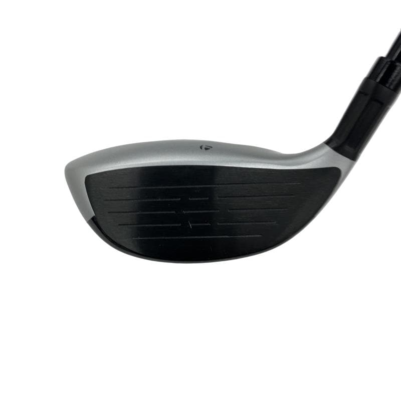 �l�S�i�Q�O�Q�P�j�@�T�v