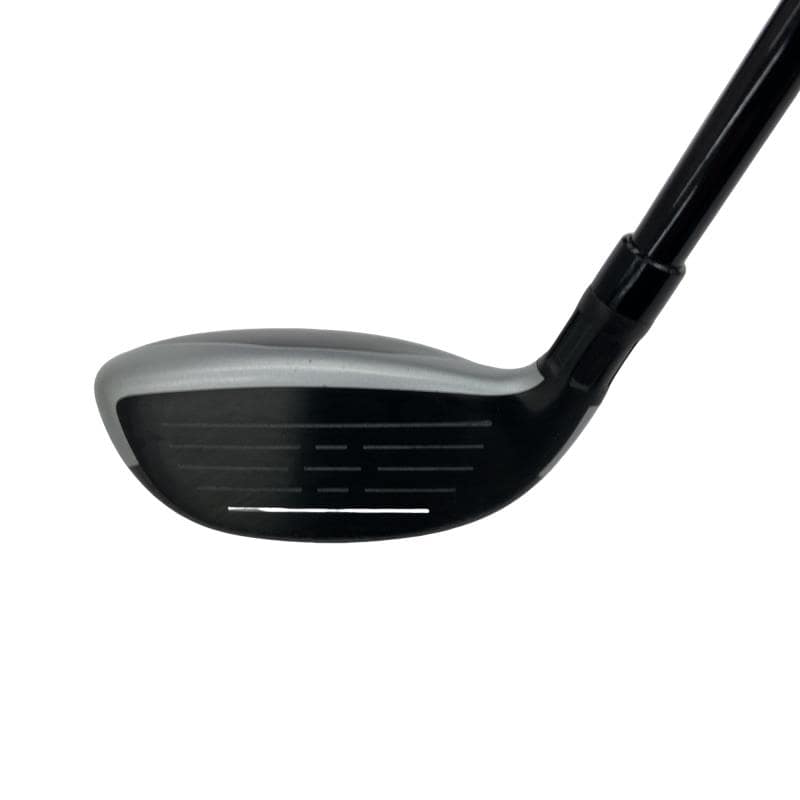 �l�S�i�Q�O�Q�P�j�@�t�R