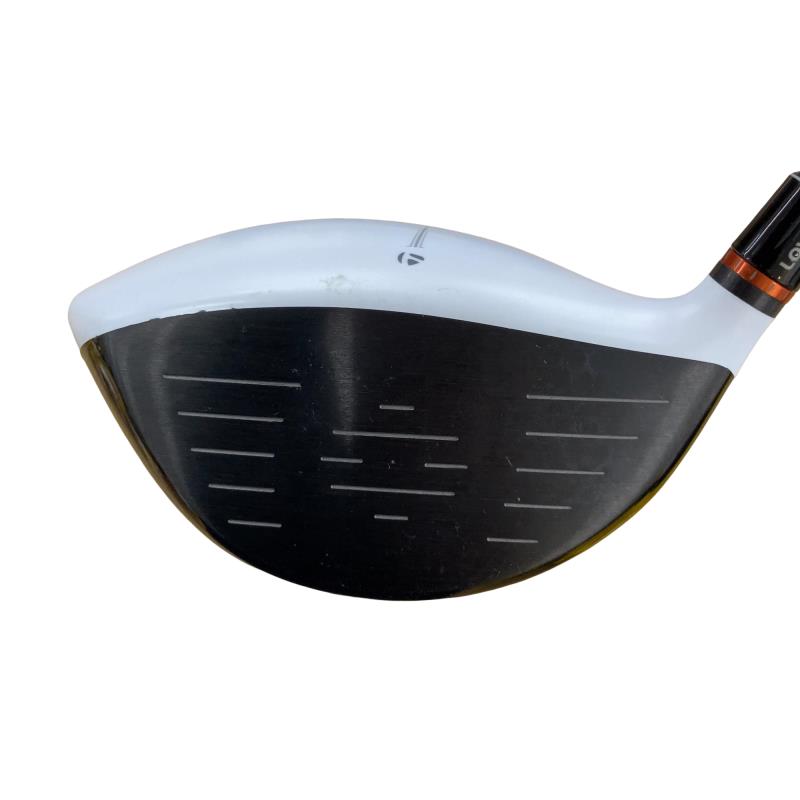 �q�P�T�@�S�U�O�@�P�P°