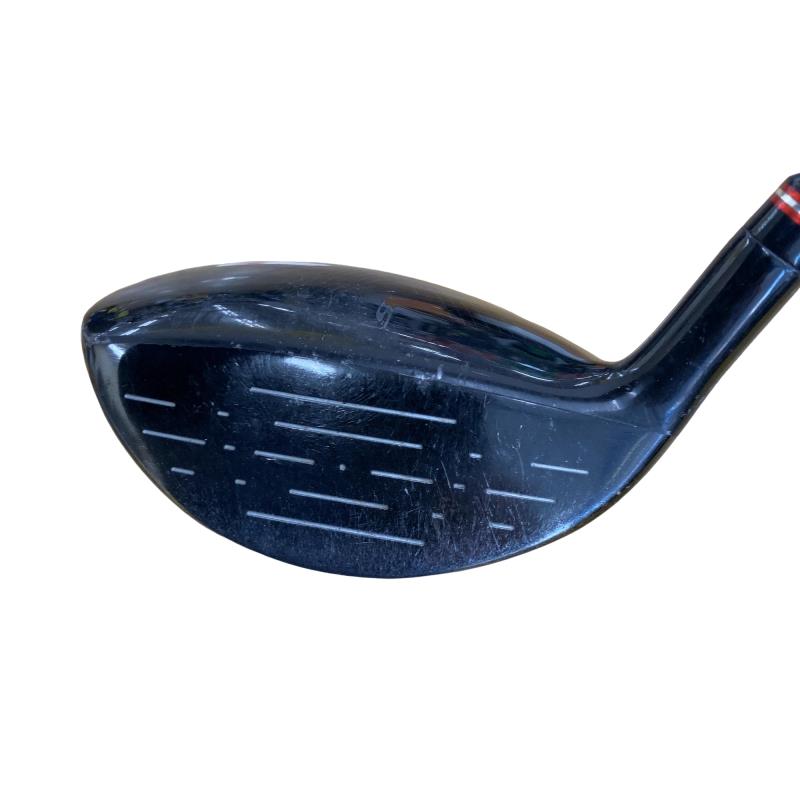 �r�g�t�s�s�k�d�@���S�O�O�O�w�@�@�V�v