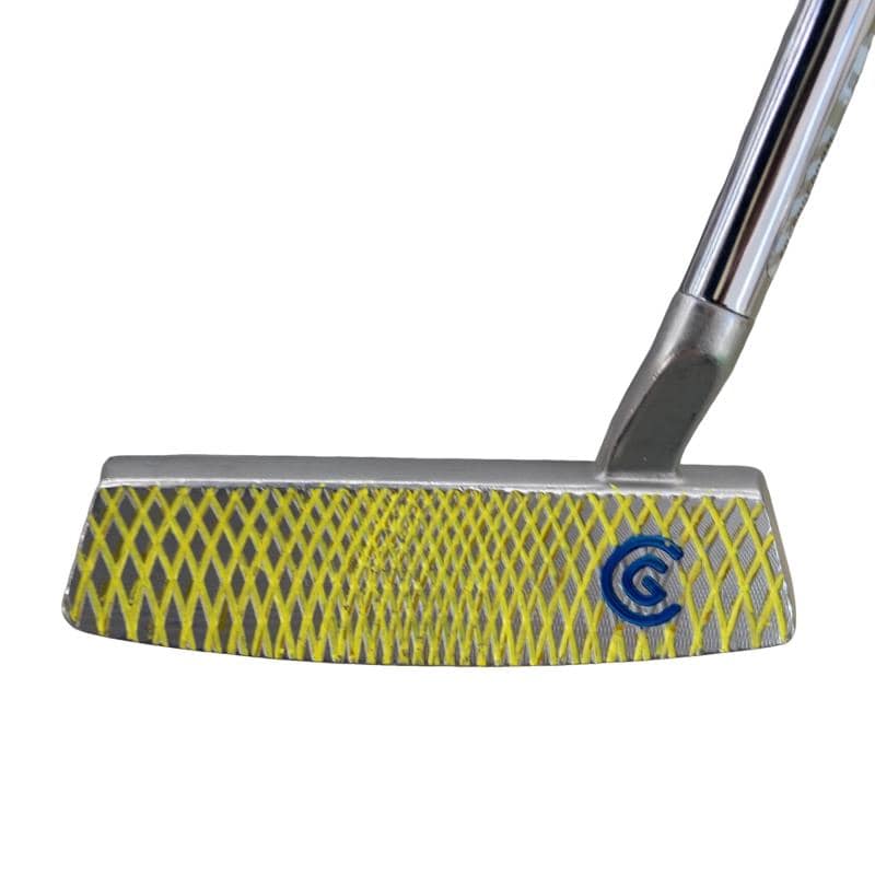 �b�����������������@�g�t�m�s�h�m�f�s�n�m�@�a�d�`�b�g�@�r�n�e�s�@�P�P�@�R�S�C���`�@�t�r�`