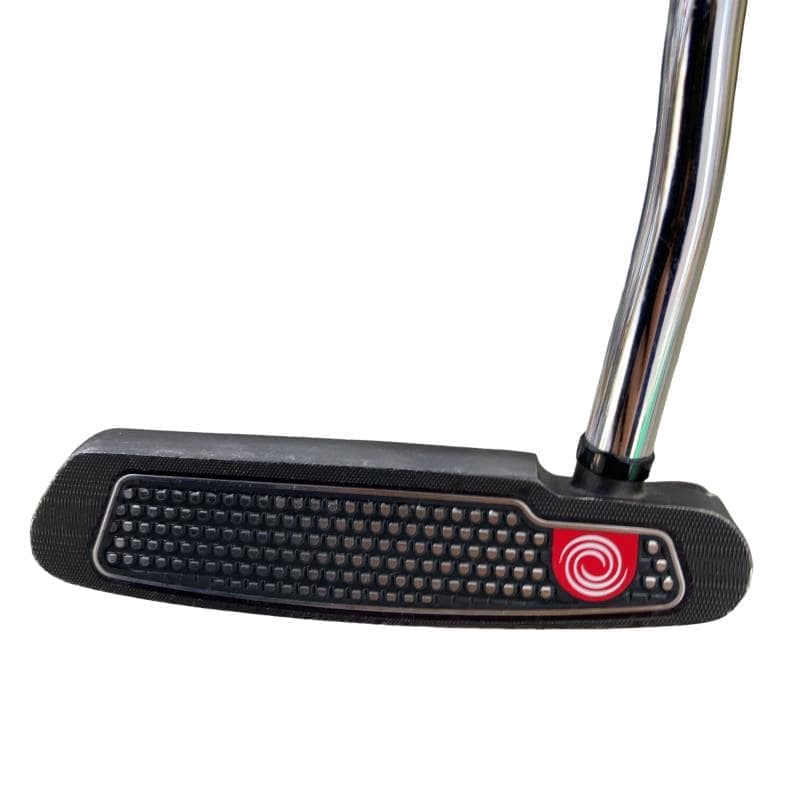 �n�@�v�n�q�j�r�@���P�v�@�R�S�C���`