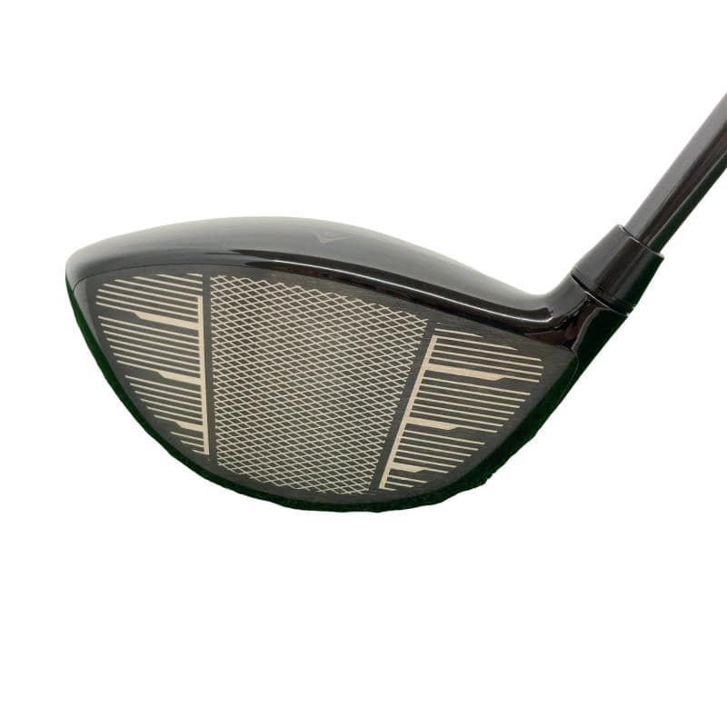 �s�n�t�q�@�v�n�q�k�c�@�s�v�V�V�V�@�l�`�w�@�P�O�D�T°