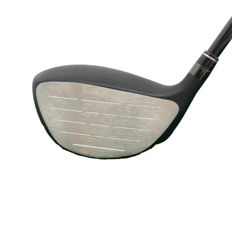 �c�h�q�d�s�s�n�@�n�o�Q�@�P�O�D�T°