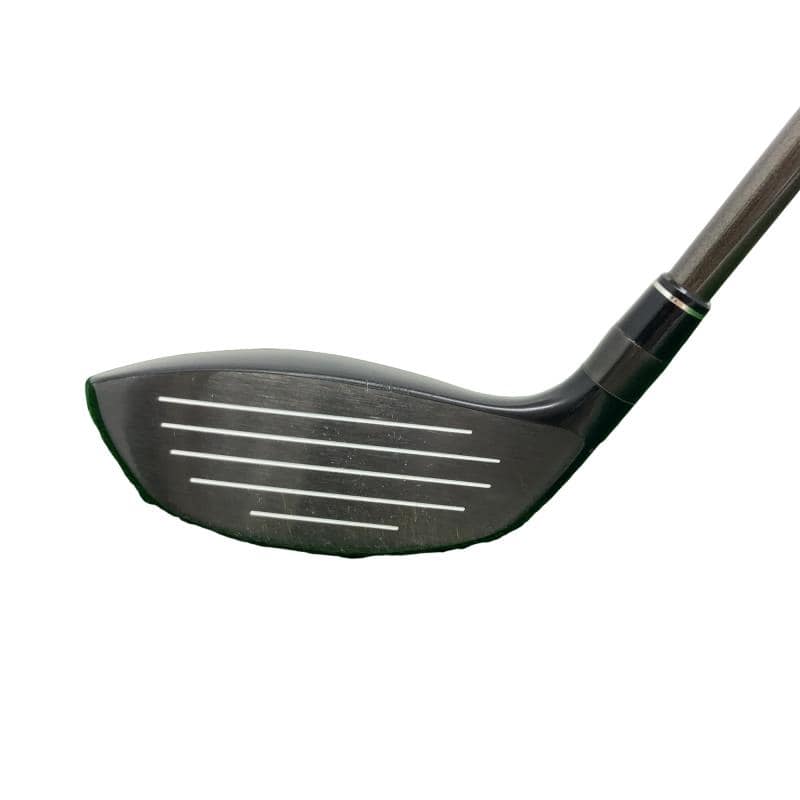 �m�d�w�f�d�m�@�m�r�Q�P�O�@�t�S