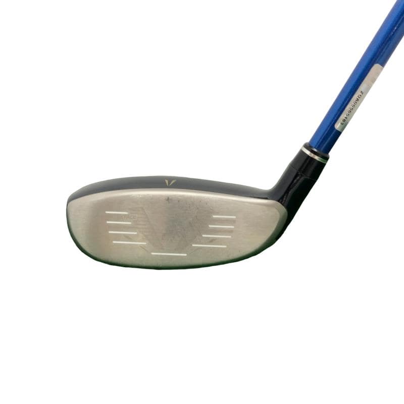 �w�w�h�n�i�Q�O�Q�S�j�@�g�R