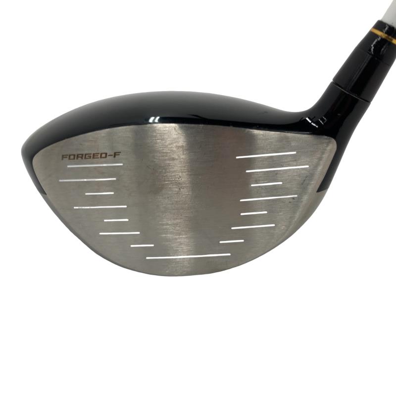 �o�������������@�r�����������@�S�S�O�@�@�X°