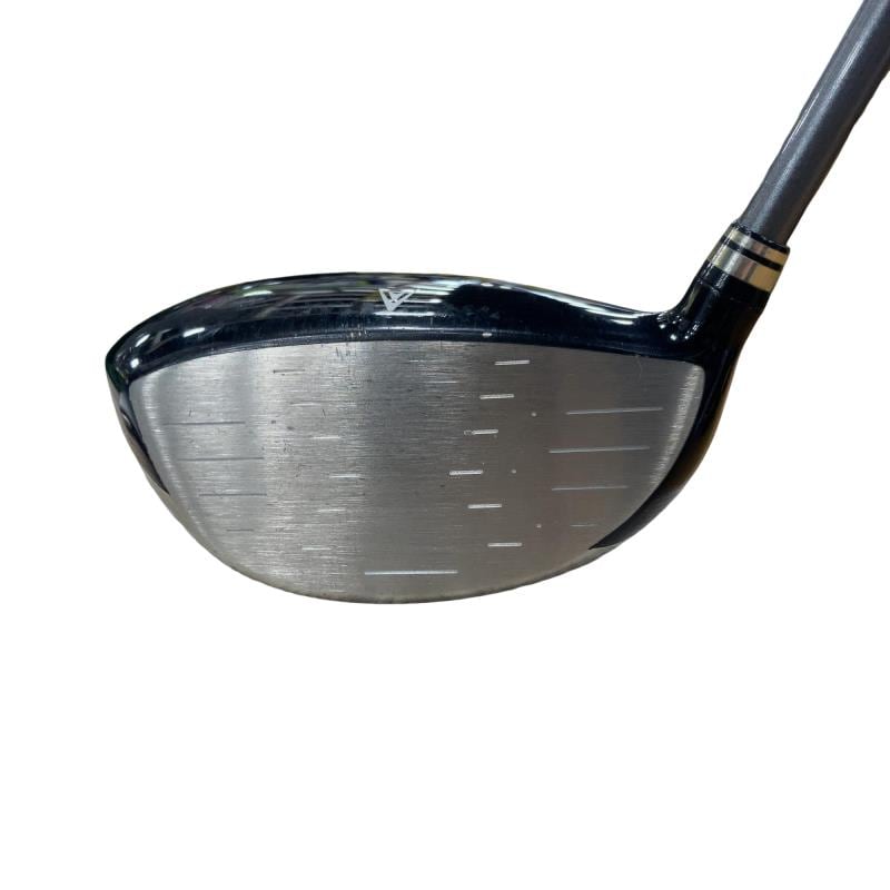 �w�w�h�n�i�Q�O�P�Q�j�@�P�O�D�T°