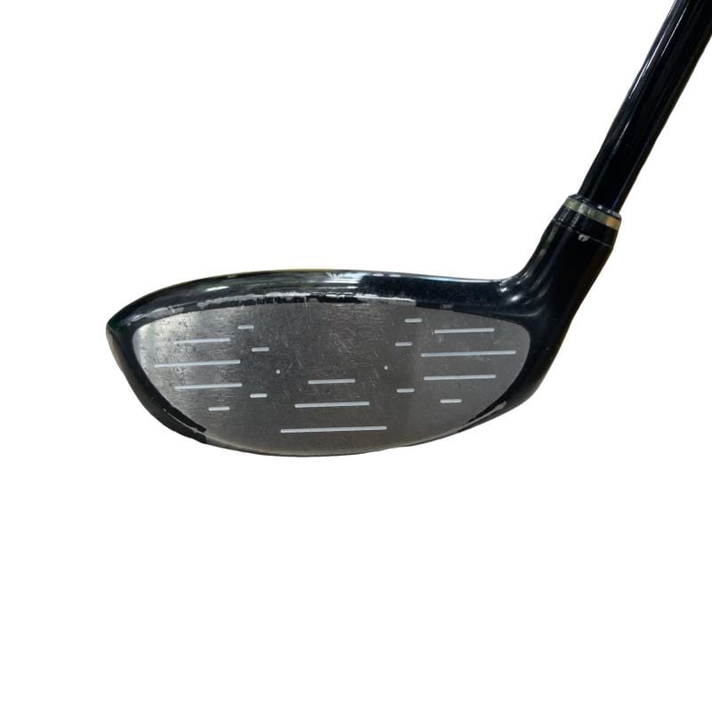 �w�w�h�n�i�Q�O�P�O�j�@�T�v